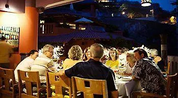 Club Intrawest 5*