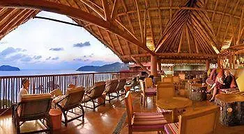 Hotel Club Intrawest Zihuatanejo
