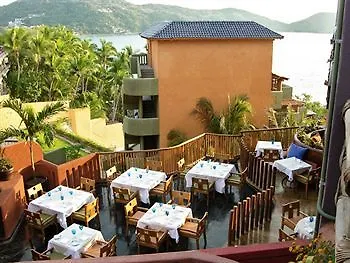 Club Intrawest 5*