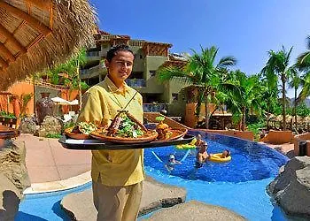 Club Intrawest Hotel 5*