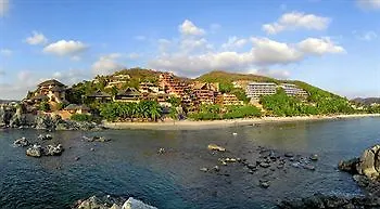 Club Intrawest Hotel