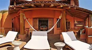 Club Intrawest Hotel 5*