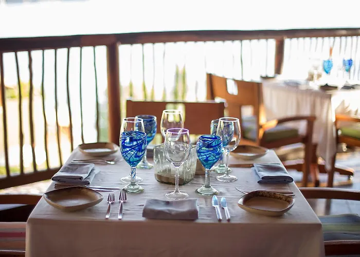 Club Intrawest Zihuatanejo