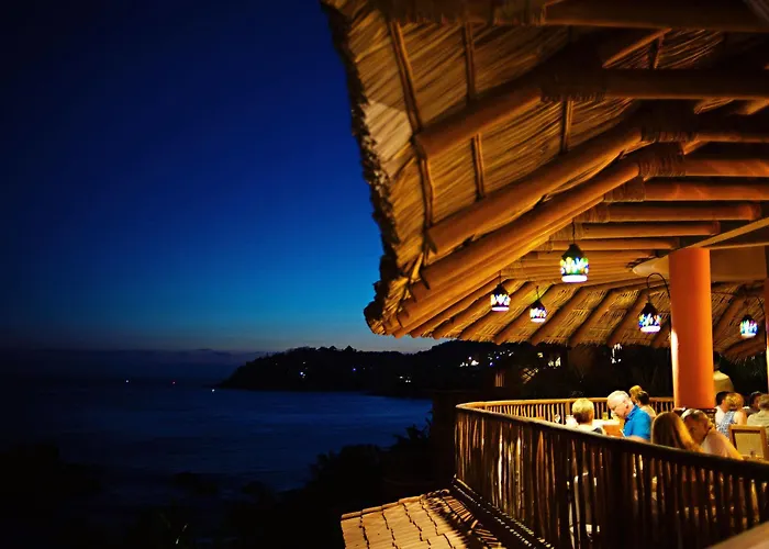 Club Intrawest Hotel 5*