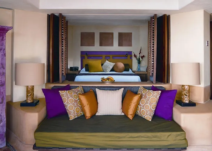 Hotel Club Intrawest