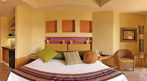 Hotel Club Intrawest
