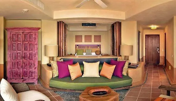 Club Intrawest Zihuatanejo