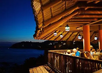 Club Intrawest Zihuatanejo
